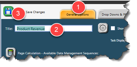 Graphical user interface, website Description automatically generated